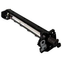 Запчасть Sharp рамка MXM365N (CFRM-1625DS51)