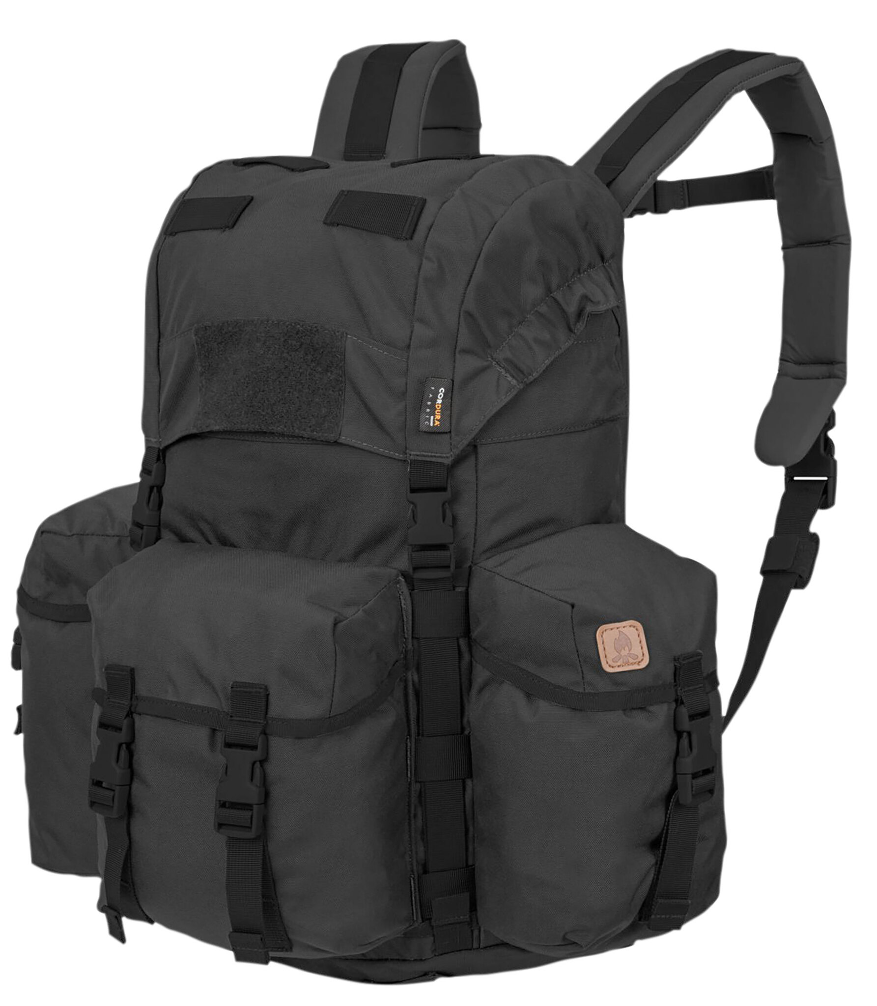 18l backpack sale