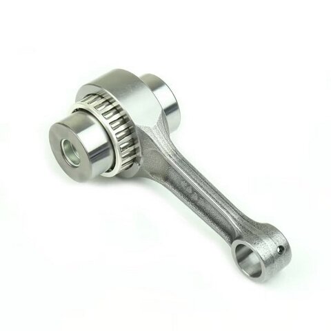 Шатунная сборка BWX Yamaha WR450F 03-06, YZ450F 03-05