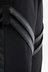 Брюки "Cash II"