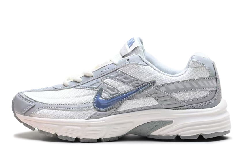 Nike initiator grey new arrivals