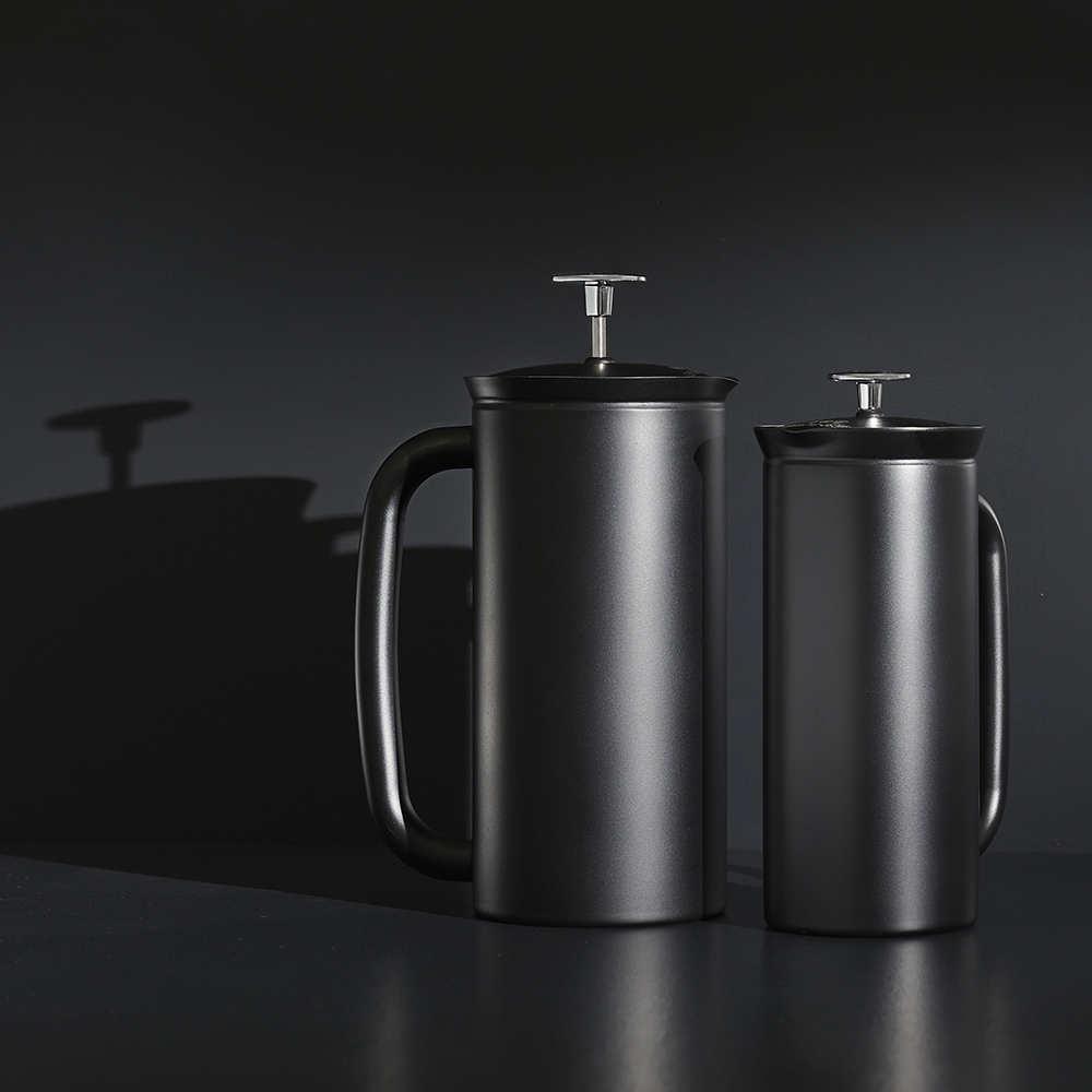 Френч-пресс Espro 