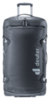 Картинка сумка на колесах Deuter Duffel Pro Movo 90 Black - 4