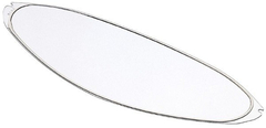 Пинлок SHOEI CPB-1/CPB-1V (DKS056)
