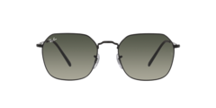 Очки Ray Ban Jim RB3694 002/71