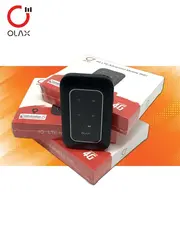 Wi-fi роутер с сим картой WD680 Elite акб 2100mAh