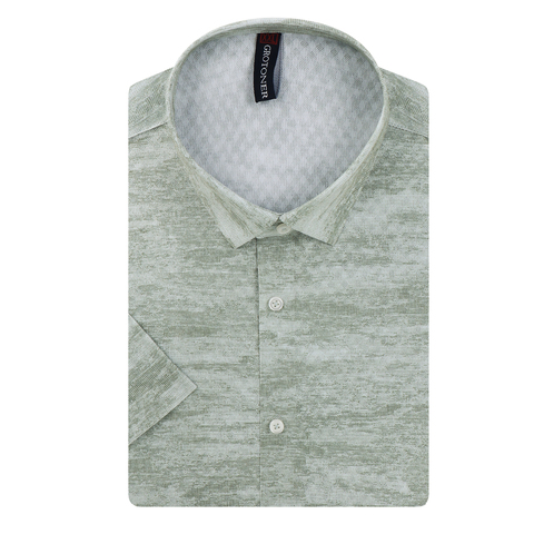 Рубашка GW1020 k-29 (M-3XL)