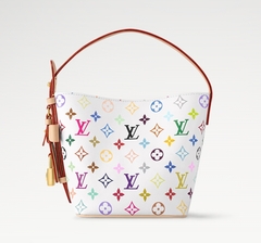 Сумка LOUIS VUITTON х TM All In BB
