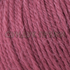 Пряжа Gazzal Baby Alpaca 46026