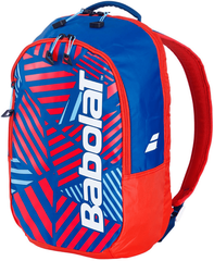 Рюкзак теннисный детский Babolat Kids 3rd Generation, арт. 753109-209