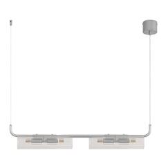 Подвесной светильник Lumion TORONTO 8258/4