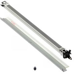 Комплект коротрона предварительного переноса Sharp Phoenix/Griffin (250000 стр) MX607CU / MX608CU