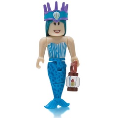 Роблокс Знаменитости Лагуна Неверленд