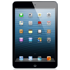 Apple iPad mini