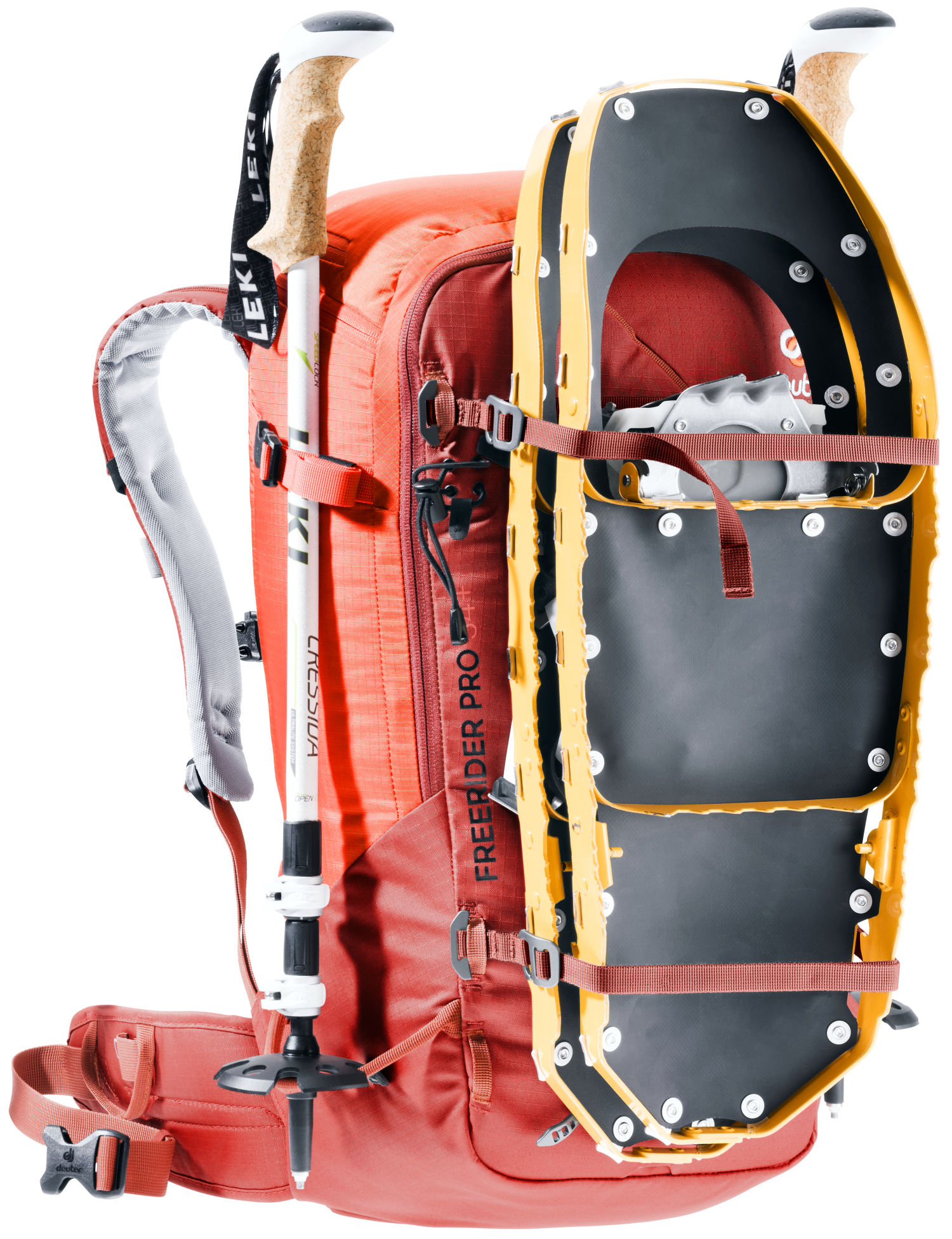 Deuter freerider pro 28 hot sale