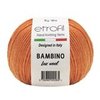 Bambino Lux Wool ETROFIL 70212 (Момордика)