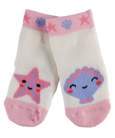 Носки Seastar & Shell 12123/2040