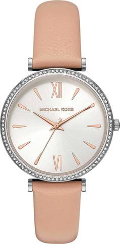 Наручные часы Michael Kors MK2897 фото