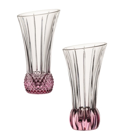 Набор 2 предмета Vase Set 2  артикул 103593. Серия Spring