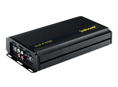 Усилитель SWAT GLK-F175D