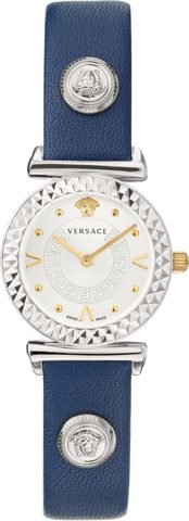 Наручные часы VERSACE VEAA00920