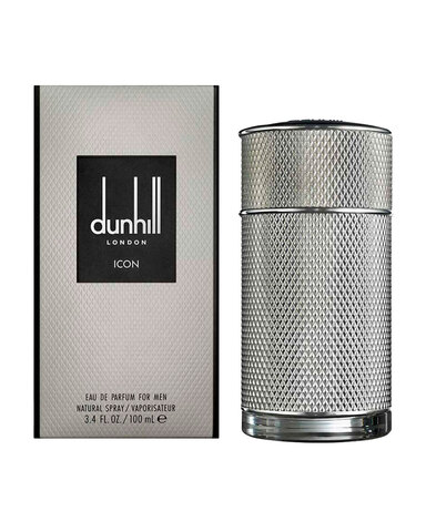 Dunhill Icon m