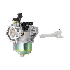 Карбюратор UNITED PARTS 192F с краникоми отстойником