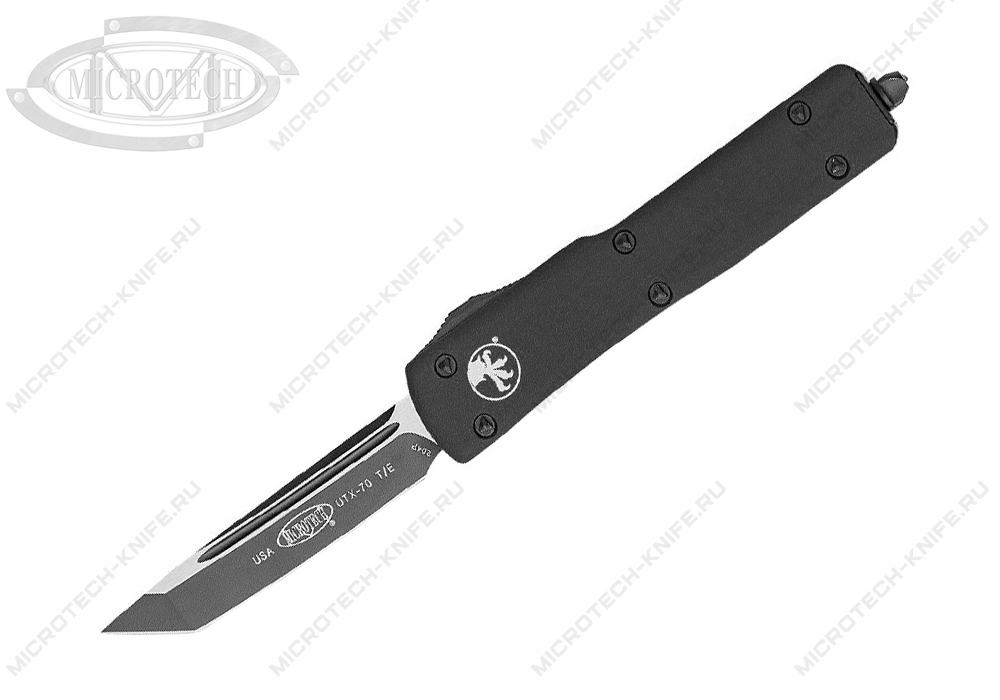 Нож Microtech UTX-70 149-1T