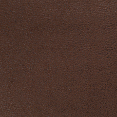 Искусственная замша Sofa Leather (Софа Леазер) 21