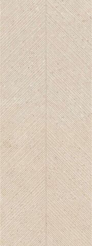 Porcelanosa Prada Spiga Caliza 45x120