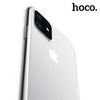 Прозрачный чехол HOCO для iPhone 11