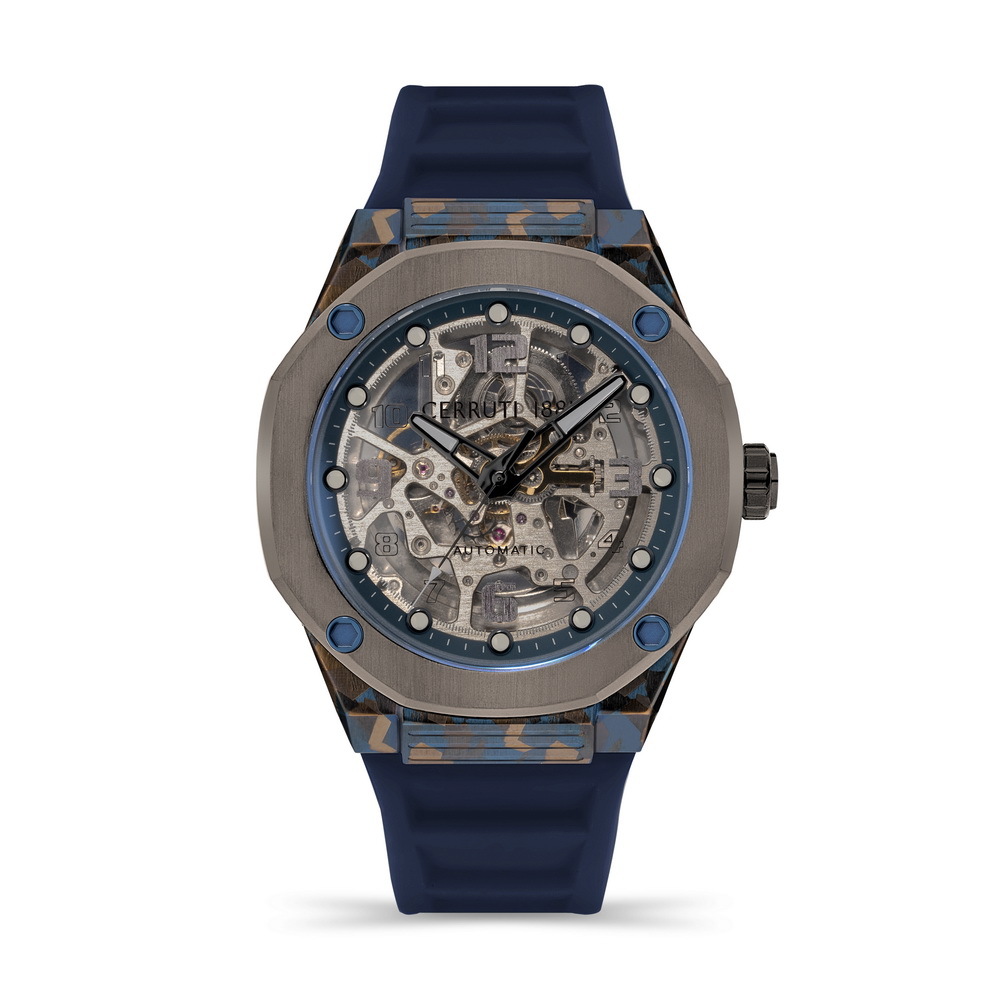 

CERRUTI 1881 CIWGR2223902