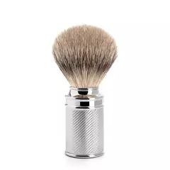 Набор для бритья Muhle (Muehle) S091M89SR