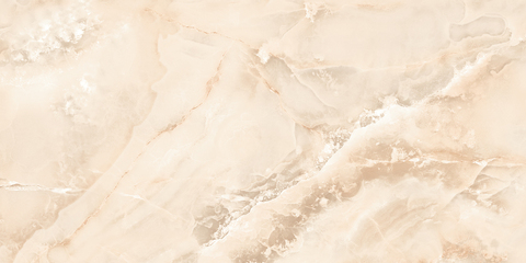 Kevis Orcal Onyx Brown Polished 60x120