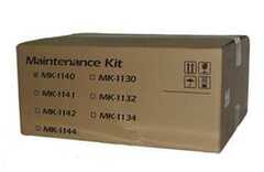 Kyocera MK-1140 - Ремкомплект MK-1140 Kyocera FS-1035MFP/DP/1135MFP/M2035dn/M2535dn (100000 стр.)