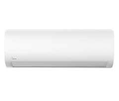 Midea MSAG1-24HRN1-I/MSAG1-24HRN1-O