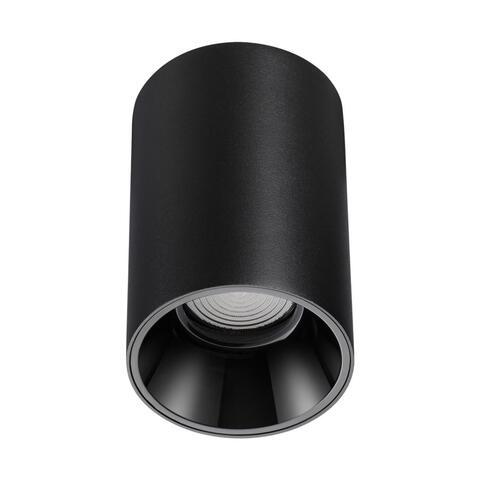 Накладной светодиодный светильник Novotech RECTE 359419