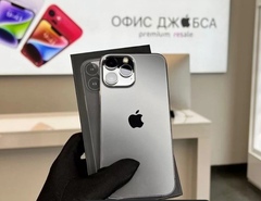 iPhone 13 Pro Max, 512 ГБ б/у