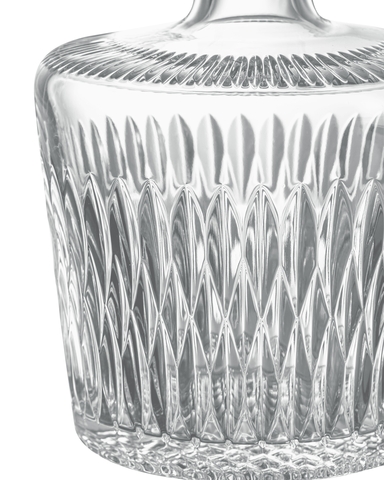 Графин 1л Decor de table Антиб