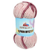DOLPHIN MYSTERY Himalaya 93205