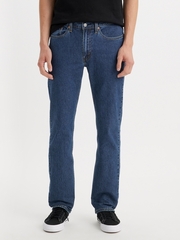 Мужские прямые джинсы Levi's 514 Straight Fit 00514-1769