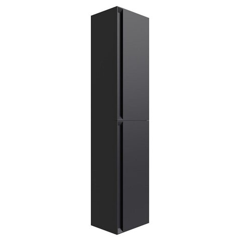 Allen Brau 1.E1005.AM 2.0 1.E1005.AM ECLIPSE 2.0 Пенал 40, anthracite matt (333994)