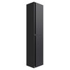 Allen Brau 1.E1005.AM 2.0 1.E1005.AM ECLIPSE 2.0 Пенал 40, anthracite matt (333994)