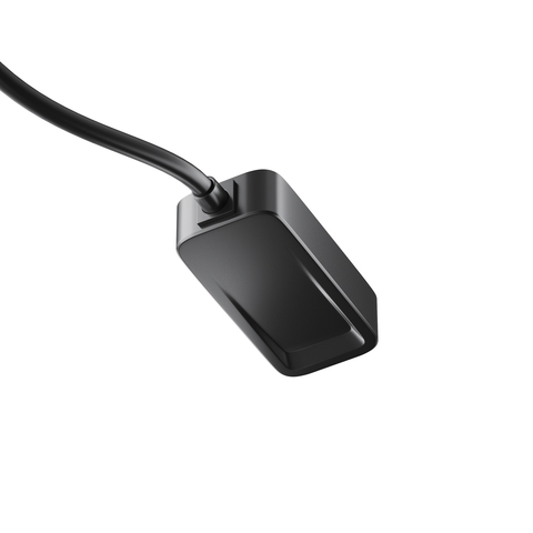 Комплектующие для встраиваемой трековой системы Maytoni Accessories for tracks radity TRA084B-12B-200
