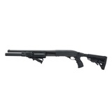 Труба приклада Remington, Fab Defense