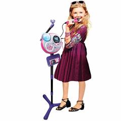 Vtech Музыкальная станция 