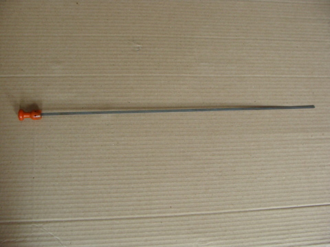 Указатель уровня масла дв.ЗМЗ-402/410