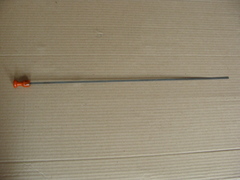 Указатель уровня масла дв.ЗМЗ-402/410