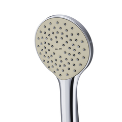 Смеситель для ванны и душа AM.PM  X-JOY - F85A10000