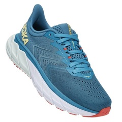 Кроссовки женские HOKA ARAHI 5